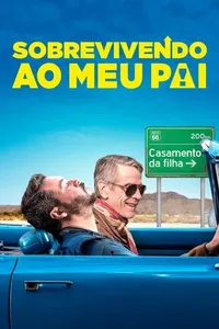 Sobrevivendo ao Meu Pai Sobrevivendo ao Meu Pai