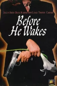 Before He Wakes Before He Wakes