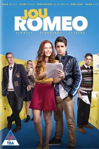 Your Romeo Your Romeo