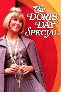 The Doris Mary Anne Kappelhoff Special The Doris Mary Anne Kappelhoff Special