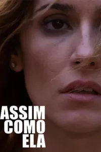 Just Like Her Just Like Her
