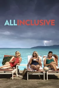 All Inclusive All Inclusive