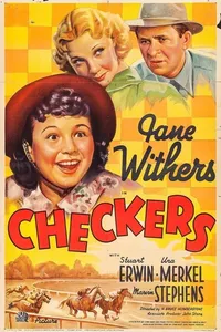 Checkers Checkers
