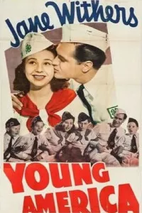 Young America Young America