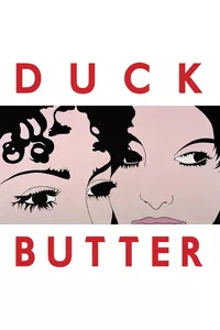 Duck Butter Duck Butter