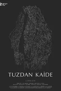 Tuzdan Kaide Tuzdan Kaide