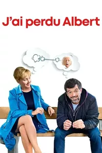 Eu Perdi o Albert Eu Perdi o Albert