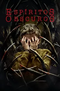 Espíritos Obscuros Espíritos Obscuros