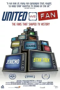United We Fan United We Fan