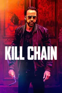 Kill Chain Kill Chain