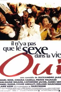 Oui Oui