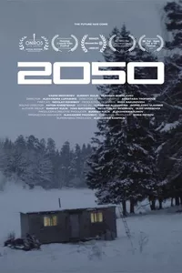 2050 2050