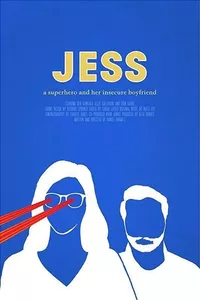 Jess Jess