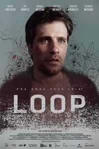 Loop Loop