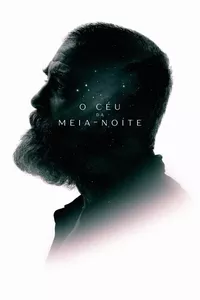 O Céu da Meia-Noite O Céu da Meia-Noite