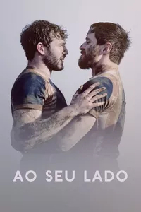 Ao Seu Lado Ao Seu Lado