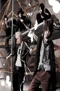 AAA 2nd Anniversary Live -5th ATTACK 070922- Nippon Budokan AAA 2nd Anniversary Live -5th ATTACK 070922- Nippon Budokan