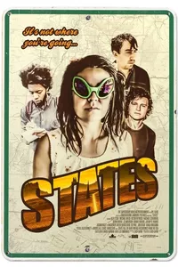States States