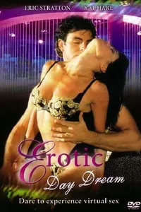 Erotic Day Dream Erotic Day Dream