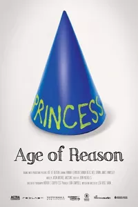 Age of Reason Age of Reason
