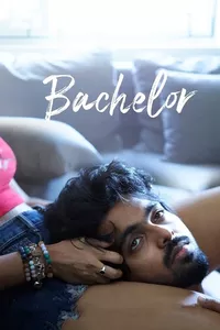 Bachelor Bachelor