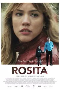 Rosita Rosita