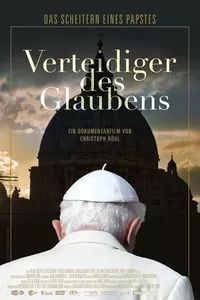 Verteidiger des Glaubens Verteidiger des Glaubens