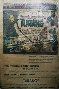Turang Turang