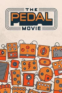 The Pedal Movie The Pedal Movie
