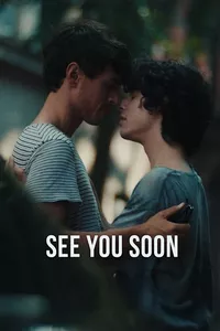 See You Soon See You Soon
