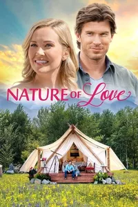 Nature of Love Nature of Love