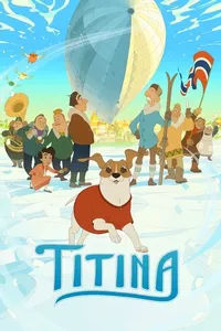 Titina Titina