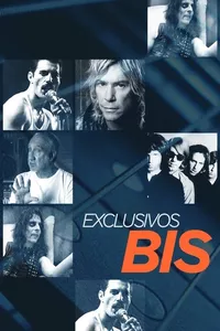 Videos Musicais Que Definiram Os Anos 2000 Videos Musicais Que Definiram Os Anos 2000