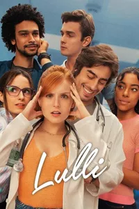 Lulli Lulli