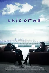 Unicorns Unicorns