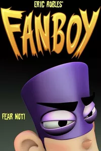 Fanboy Fanboy