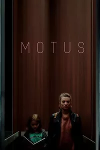 Motus Motus