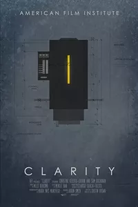 Clarity Clarity