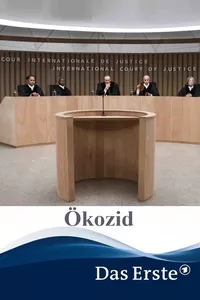 Ökozid Ökozid