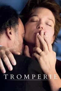 Tromperie Tromperie