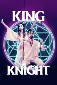 King Knight King Knight