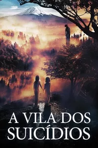 A Vila dos Suicídios A Vila dos Suicídios