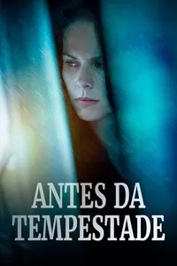 Antes da Tempestade Antes da Tempestade