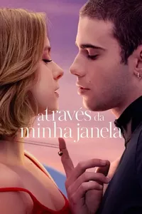Através da Minha Janela Através da Minha Janela