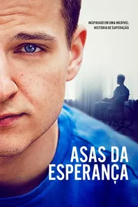 Asas da Esperança Asas da Esperança