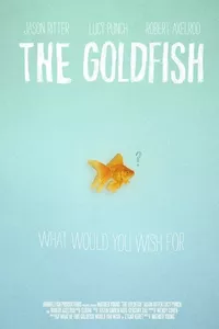 The Goldfish The Goldfish