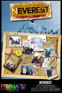 N’Everest N’Everest