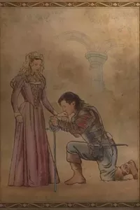 To Have and to Hold To Have and to Hold