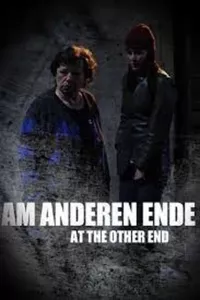 At the Other End At the Other End