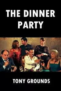 The Dinner Party The Dinner Party
